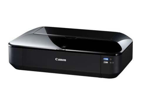 Canon Pixma iX6550